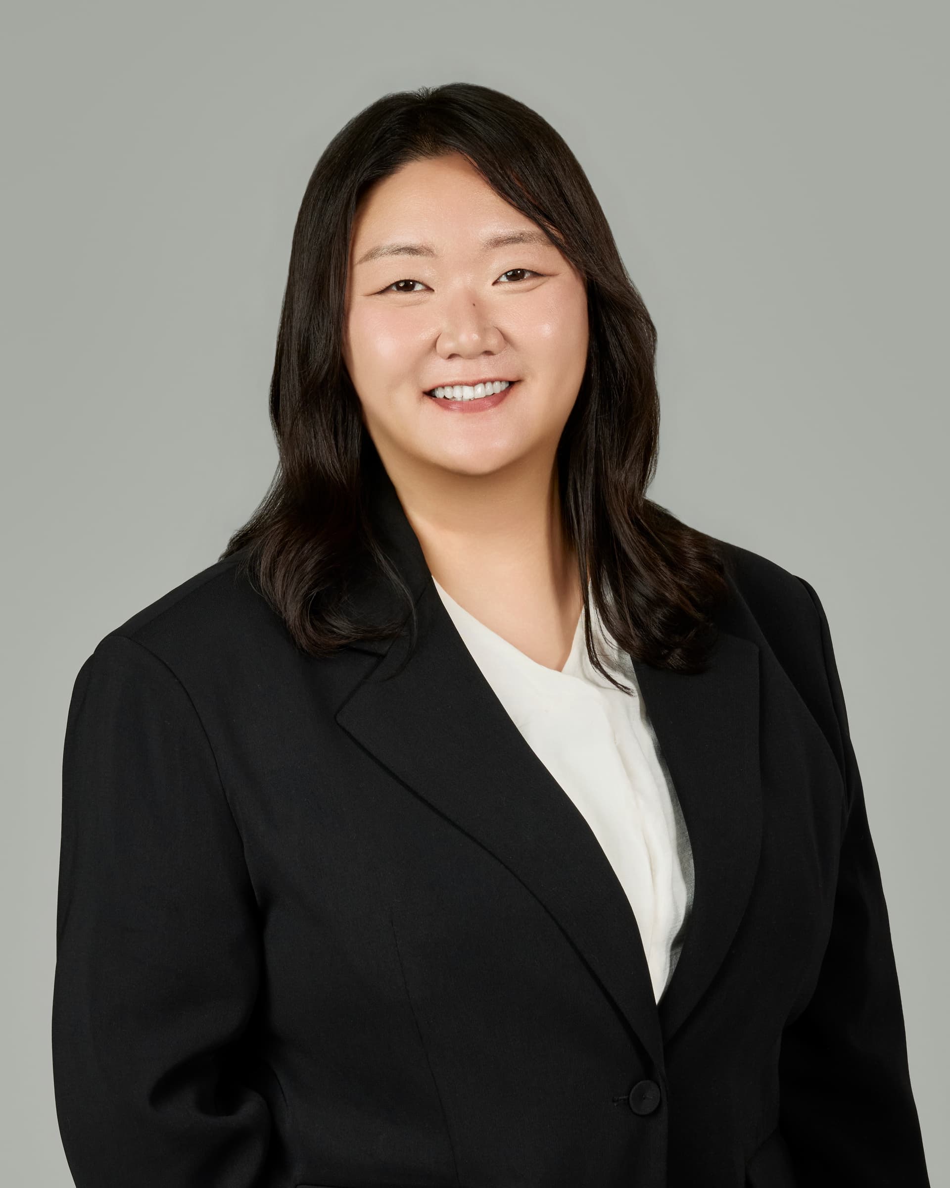 박미성 울림컴퍼니 대표